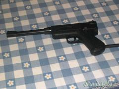 ...Altro | Non elencato caccia 32