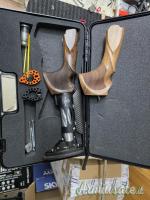 ...Altro | Non elencato Tsk 12