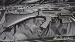 Enfield FAL L1A1 .308 Winchester