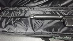 Enfield FAL L1A1 .308 Winchester