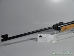 carabina Franchi - Diana ad aria compressa