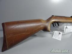 carabina Franchi - Diana ad aria compressa