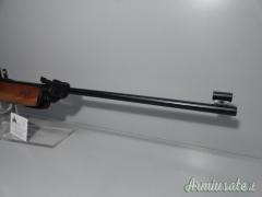 carabina Franchi - Diana ad aria compressa
