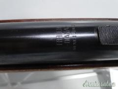 carabina Franchi - Diana ad aria compressa