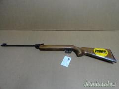 carabina Franchi - Diana ad aria compressa