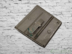 Accessori carabina MAS francese