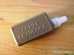 Accessori carabina MAS francese