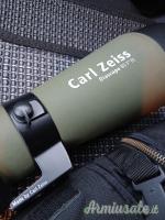 Zeiss Diascope 85 T* FL 20-60 come nuovo