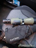 Zeiss Diascope 85 T* FL 20-60 come nuovo