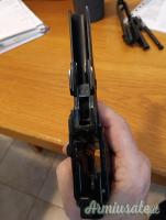 Beretta 98 FS 9x21mm IMI