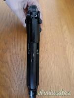 Beretta 98 FS 9x21mm IMI