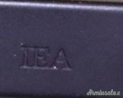 Attacco Rapido Ottica Anelli 34MM