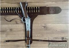 Carabina Winchester Modello 94 XTR – Calibro .30-30