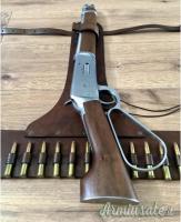 Carabina Winchester Modello 94 XTR – Calibro .30-30