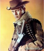 Carabina Winchester Modello 94 XTR – Calibro .30-30