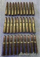 Carabina Winchester Modello 94 XTR – Calibro .30-30