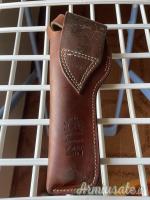 Smith & Wesson Fondina