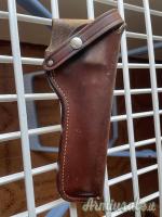 Smith & Wesson Fondina