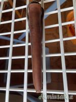 Smith & Wesson Fondina