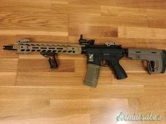 ...Altro | Non elencato Carabina  6.35