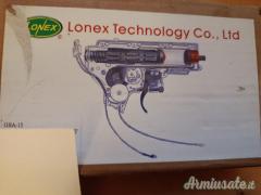 ...Altro | Non elencato Carabina  6.35