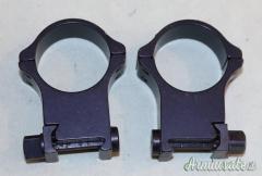 Anelli Racknagel 34 MM