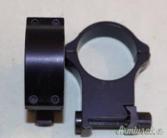 Anelli Recknagel 34 MM