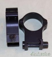 Anelli Recknagel 34 MM