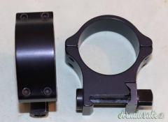 Anelli Recknagel 34 MM