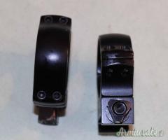 Anelli Recknagel 30 MM