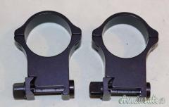 Anelli Recknagel 34 MM