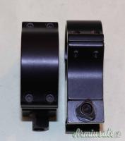 Anelli Recknagel 34 MM