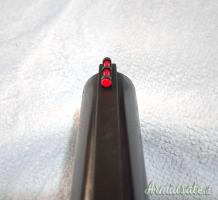 Fucile Sovrapposto Winchester Super Grade TRAP Cal.12