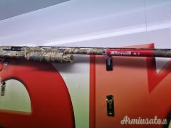 Benelli M2 12