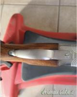 Beretta bécassier 12
