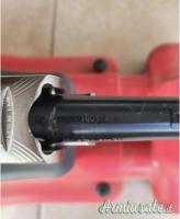 Beretta bécassier 12