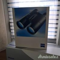 ZEISS 10 x 56 B.T.P. BINOCOLO DA OSSERVAZIONE
