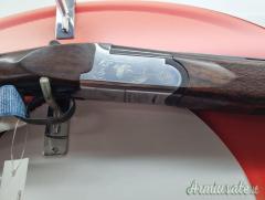 FAIR LEISURE PREMIER 12