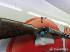 FAIR LEISURE PREMIER 12