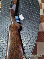 FAIR LEISURE PREMIER 12