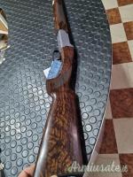 FAIR LEISURE PREMIER 12