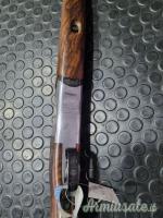 FAIR LEISURE PREMIER 12