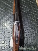 FAIR LEISURE PREMIER 12