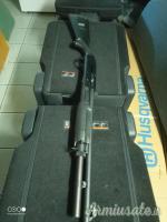 Benelli M 3 SUPER 90 CAL 12