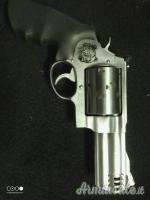 Smith & Wesson 500 T- BEAR .500 S&W
