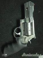 Smith & Wesson 500 T- BEAR .500 S&W