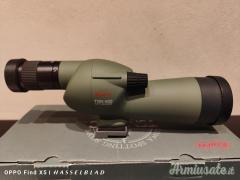Kowa Tsn 502