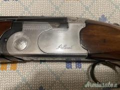 Beretta S 680 12