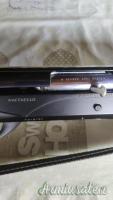 Benelli Raffaello Crio cal 12