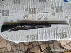 Benelli Raffaello Crio cal 12